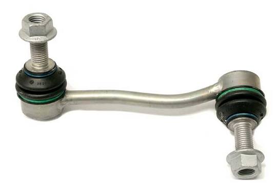 Mercedes Sprinter Sway Bar End Link – Front Driver Side – Lemfoerder 3066501