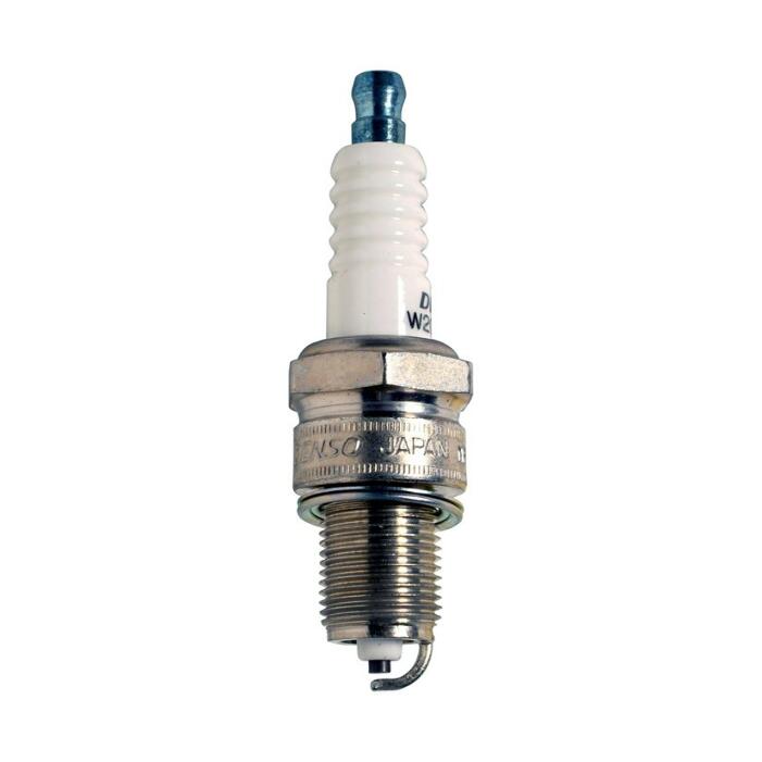 Audi BMW Spark Plug – Denso 3066