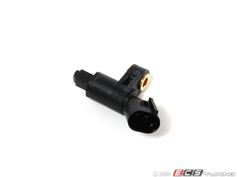 ABS Sensor - Right