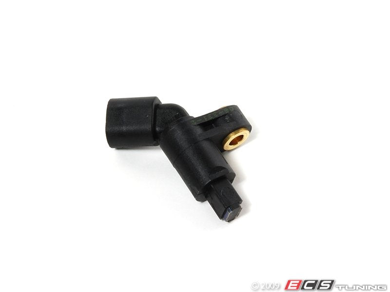 ABS Sensor - Right