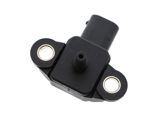 Boost Pressure Sensor