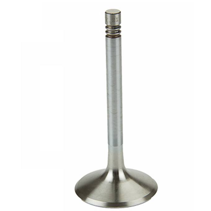 Porsche Engine Intake Valve 3073 – TRW