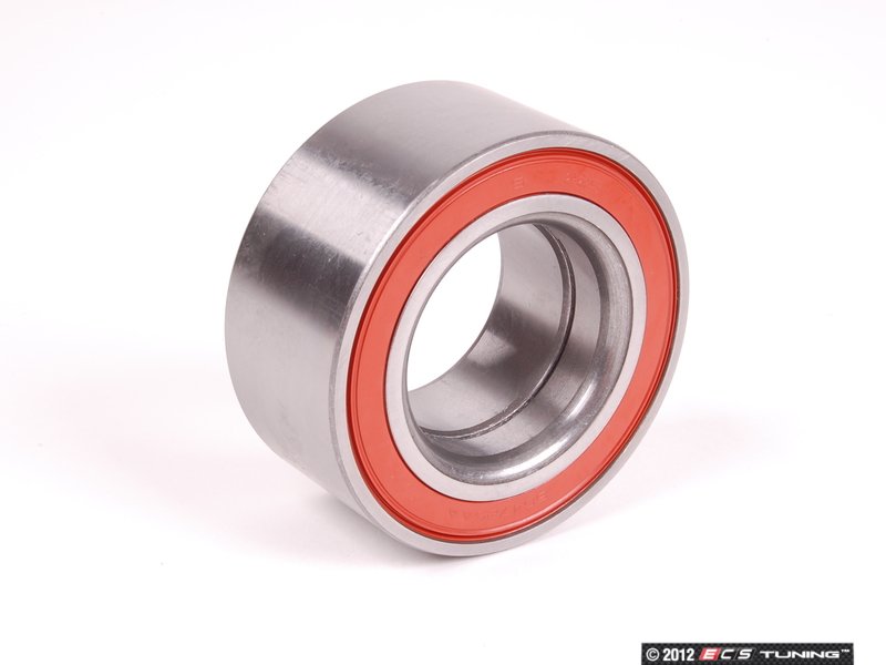 Rear Wheel Bearing - Priced Each