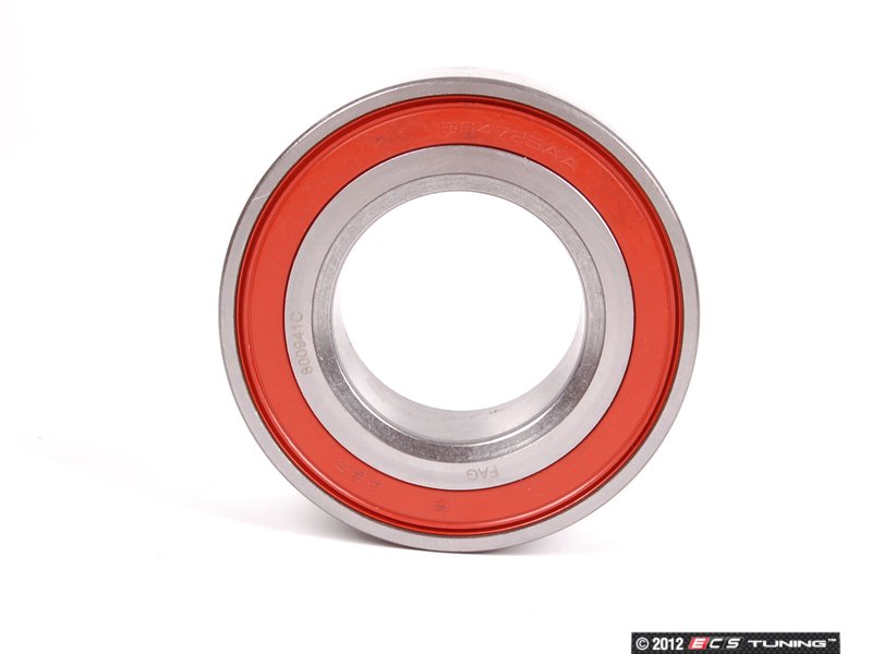 Rear Wheel Bearing - Priced Each