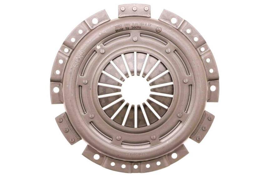 VW Transmission Clutch Pressure Plate – Sachs 3082086435