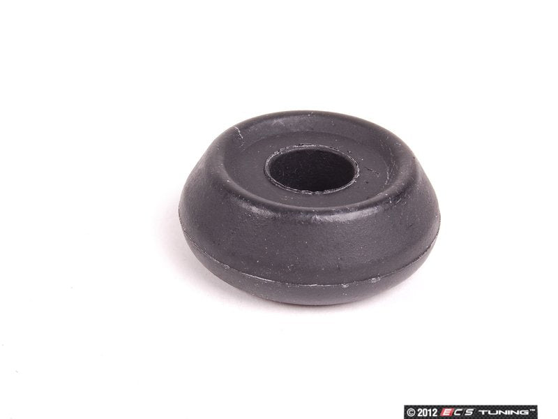 Sway Bar End Link Bushing - Priced Each