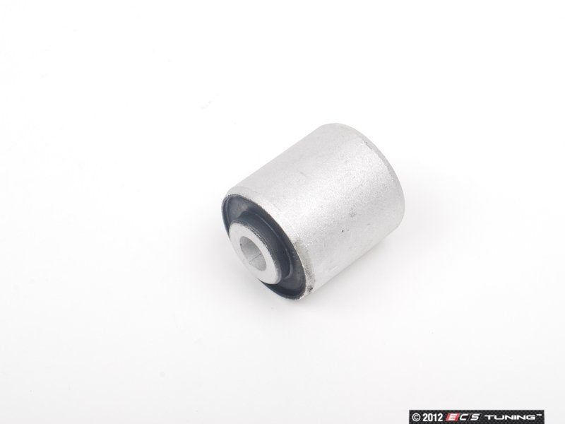 Front Lower Control Arm Bushing - Outer - Priced Each