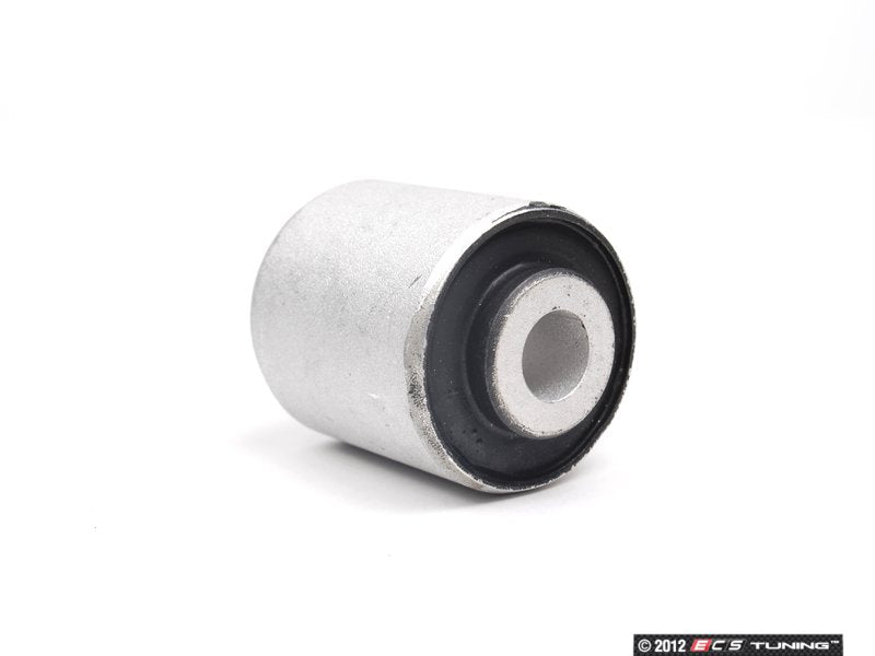 Front Lower Control Arm Bushing - Outer - Priced Each