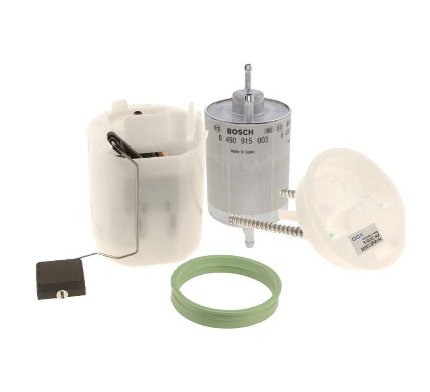 Mercedes Fuel Pump Complete Kit 2094700294 – VDO 3086716KIT