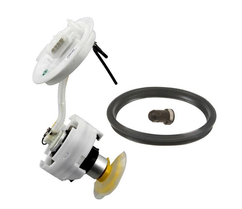 Audi Fuel Pump Module Assembly 8E0919051BL – Bosch 3086874KIT