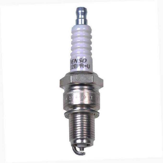 Audi Porsche Spark Plug – Denso 3088