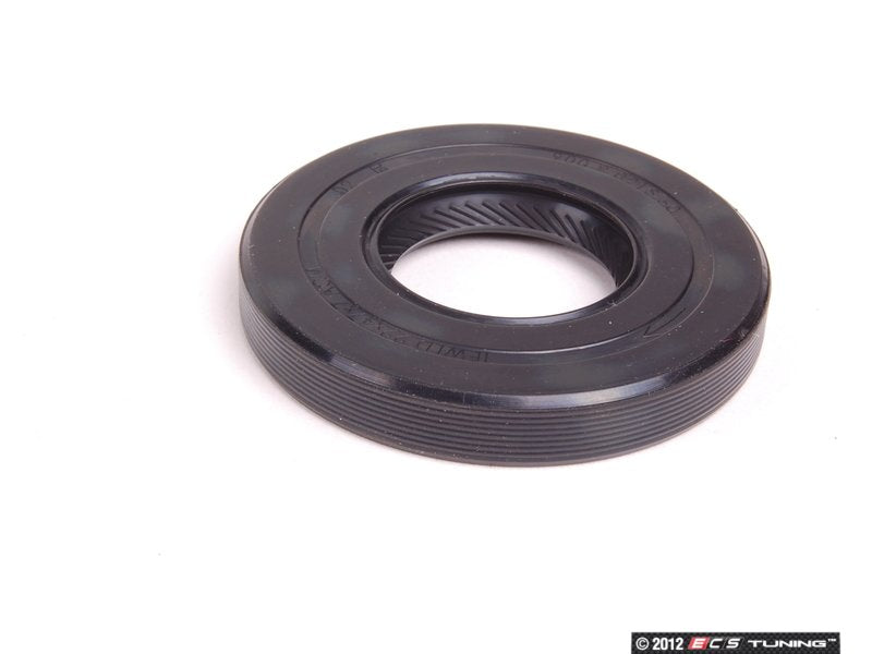 Input Shaft Seal - Priced Each