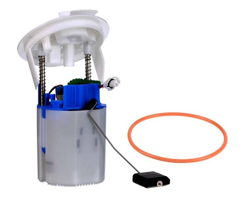 Mercedes Fuel Pump and Sender Assembly Kit 2044700894 – VDO 3088324KIT