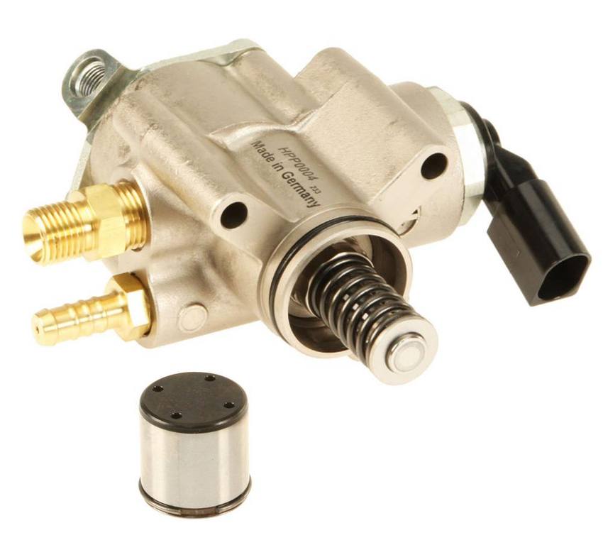 Audi VW Direct Injection High Pressure Fuel Pump Kit WHT005184 – Euromotiv Kit 3088359KIT