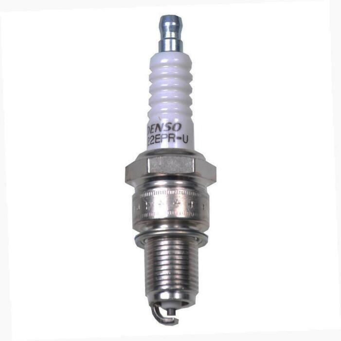 Audi Porsche Spark Plug – Denso 3088