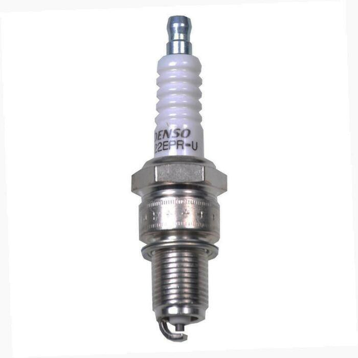 Audi Porsche Spark Plug – Denso 3088