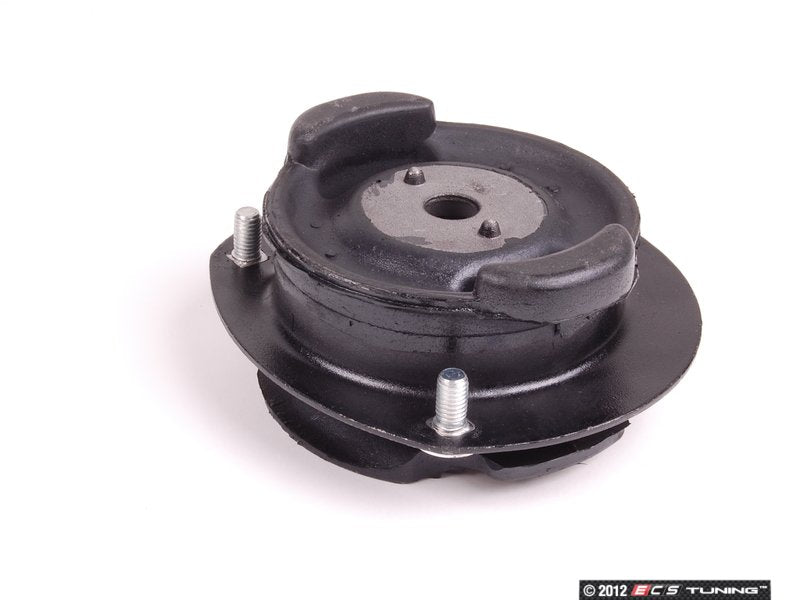 Front Strut Mount - Priced Each