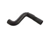 Water Hose