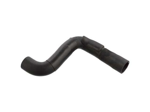 Water Hose