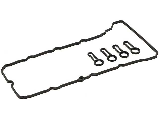 Valve Cover Gasket Set