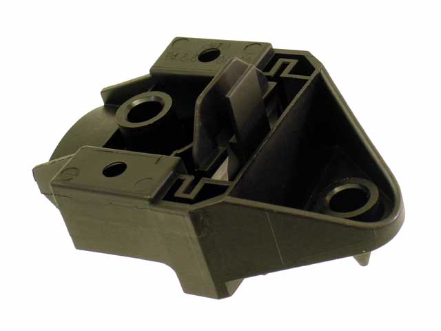 Radiator Mounting Bracket