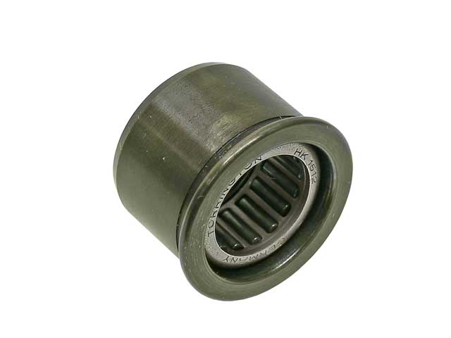 Pilot Bearing