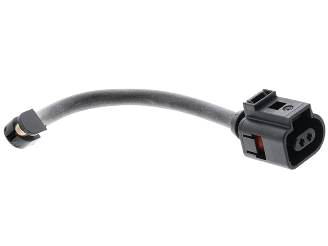 Brake Pad Sensor