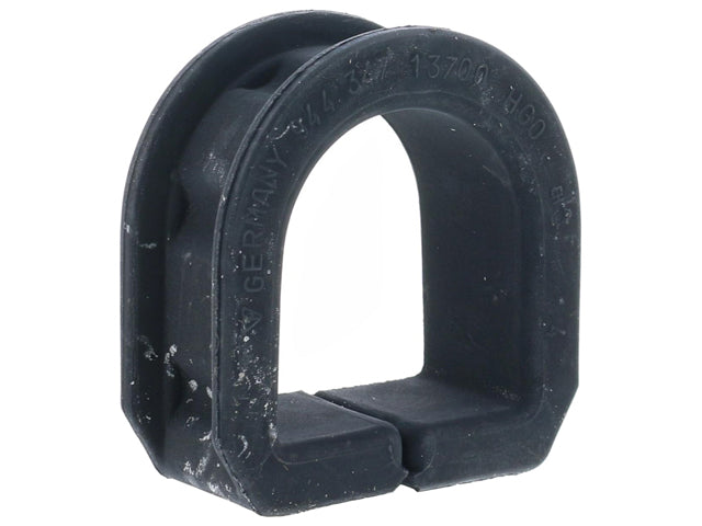 Steering Rack Bushing