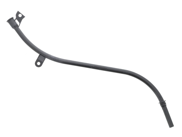 Engine Oil Dipstick Tube