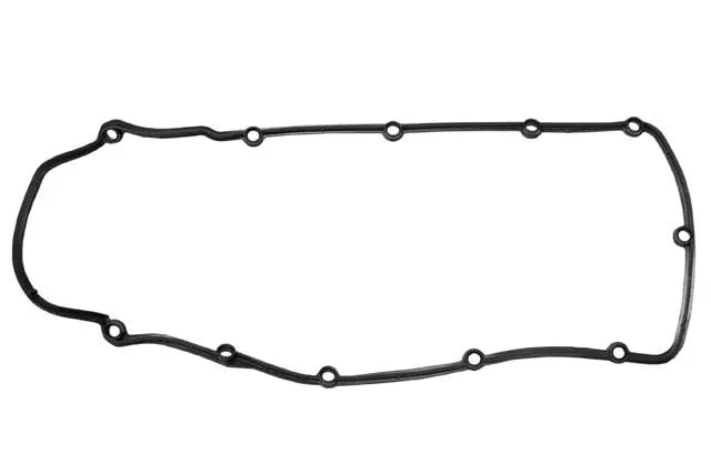 2004-2006 V6 Cayenne Valve Cover Gasket Kit