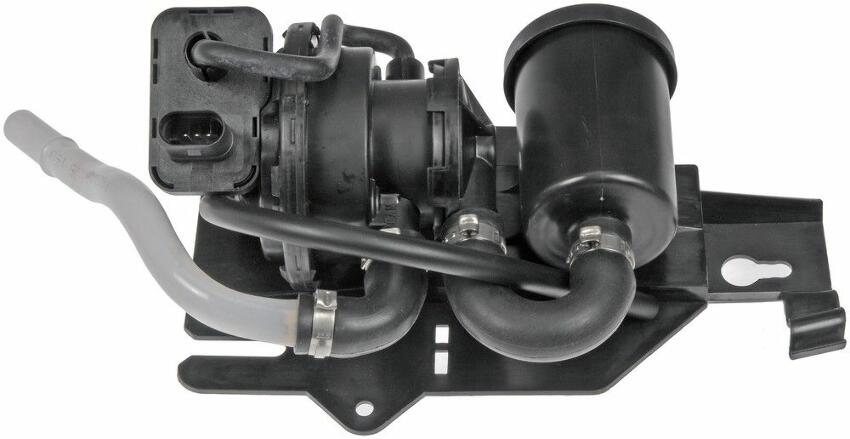 VW Evaporative Emissions System Leak Detection Pump 1J0906201E – Dorman 310227
