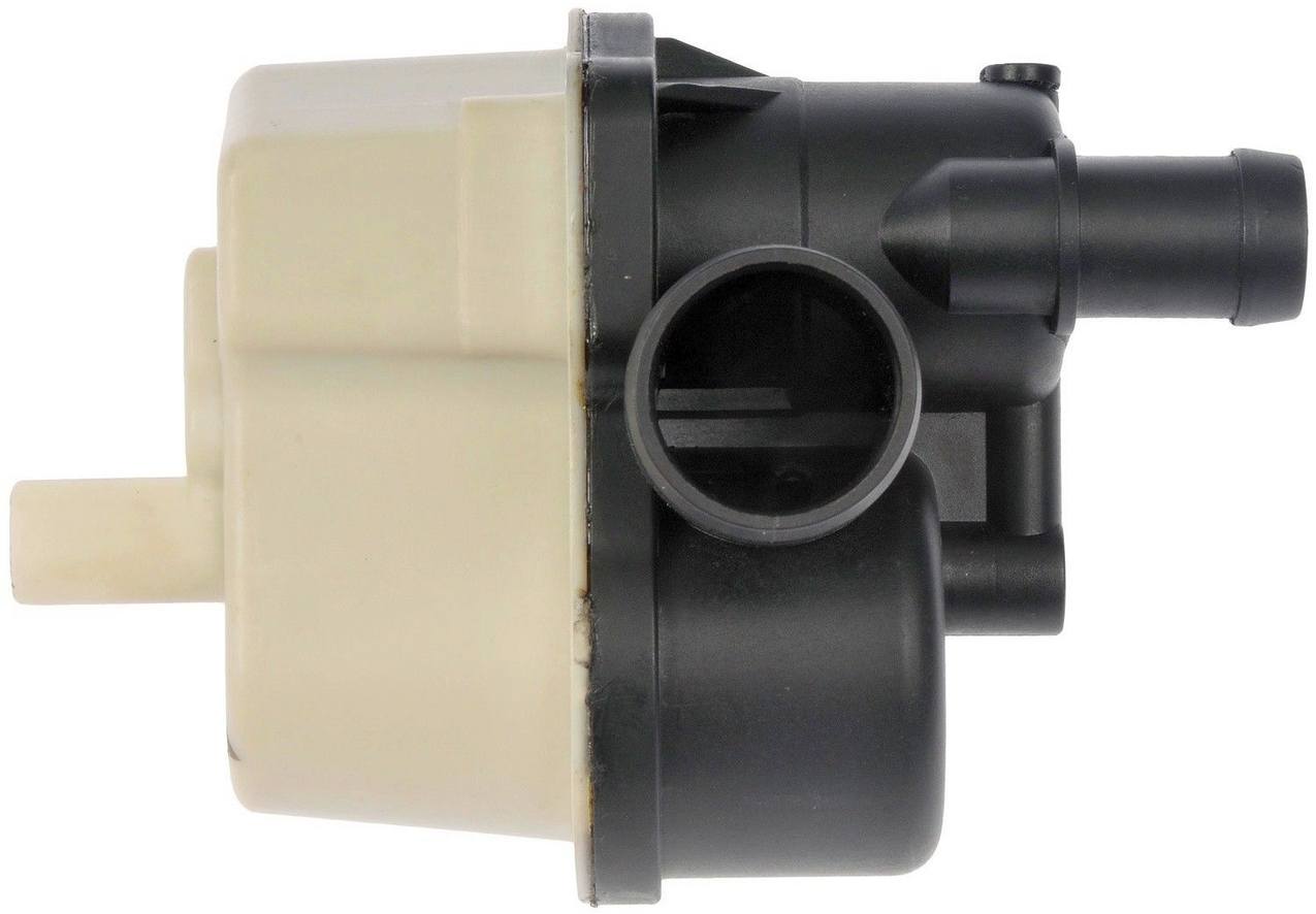 BMW Land Rover Evaporative Emissions System Leak Detection Pump 7L0906243 – Dorman 310601