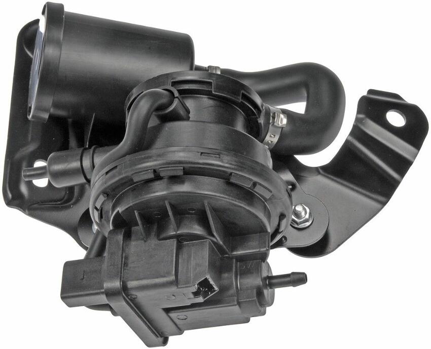 VW Evaporative Emissions System Leak Detection Pump 1K0906201D – Dorman 310604