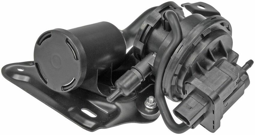 VW Evaporative Emissions System Leak Detection Pump 1K0906201D – Dorman 310604