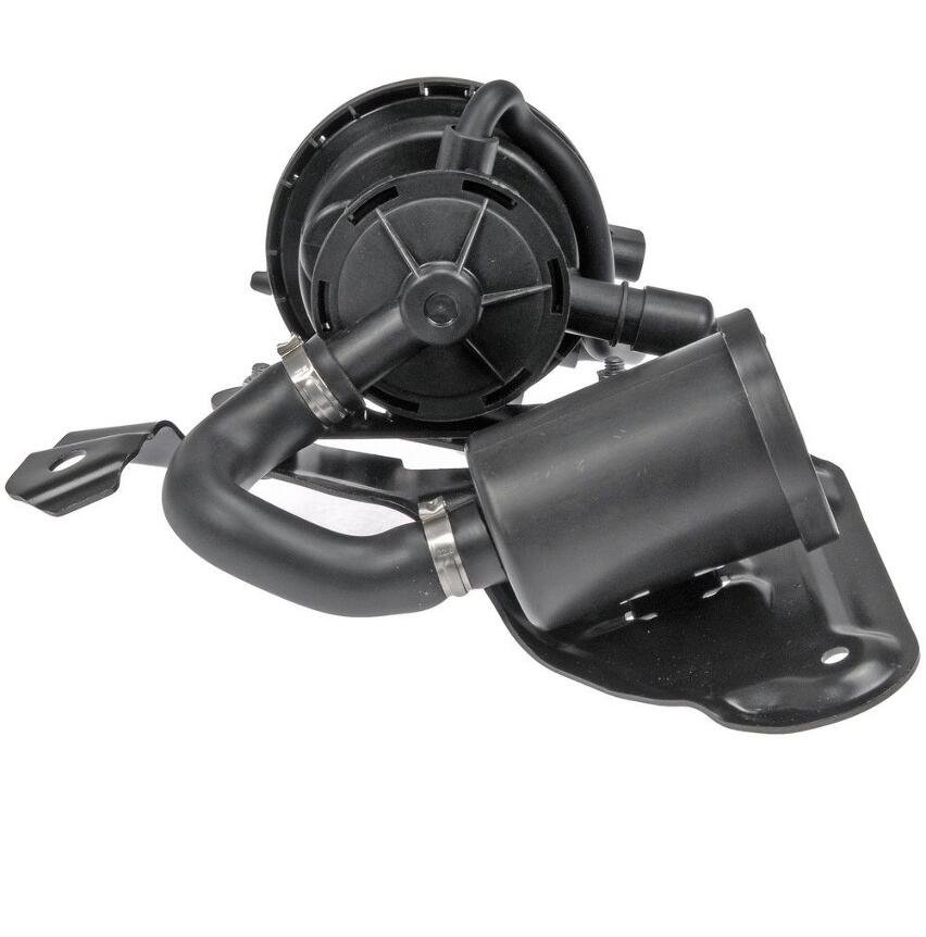 VW Evaporative Emissions System Leak Detection Pump 1K0906201D – Dorman 310604