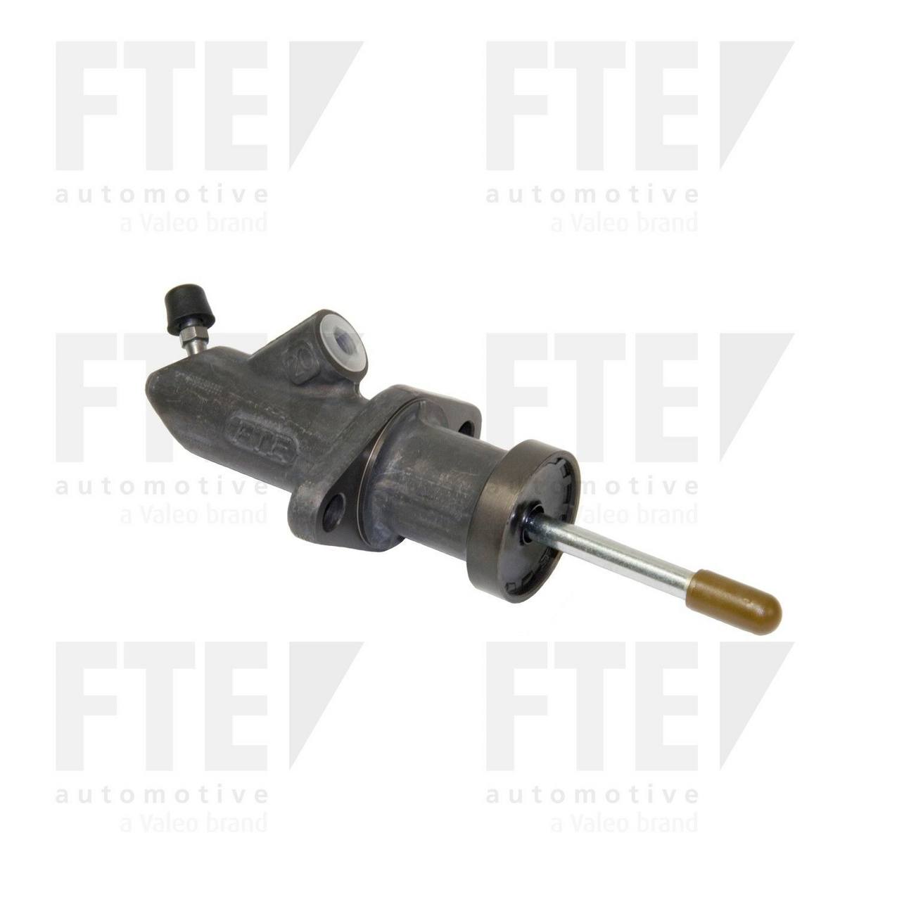 BMW Clutch Slave Cylinder – FTE 21521159045