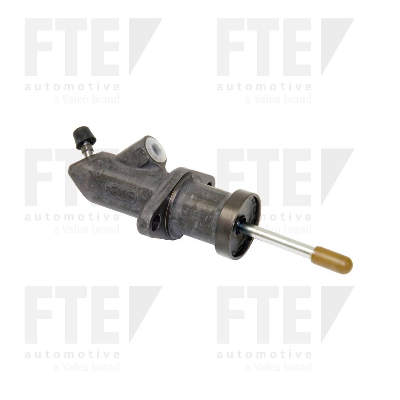 BMW Clutch Slave Cylinder 21521158903