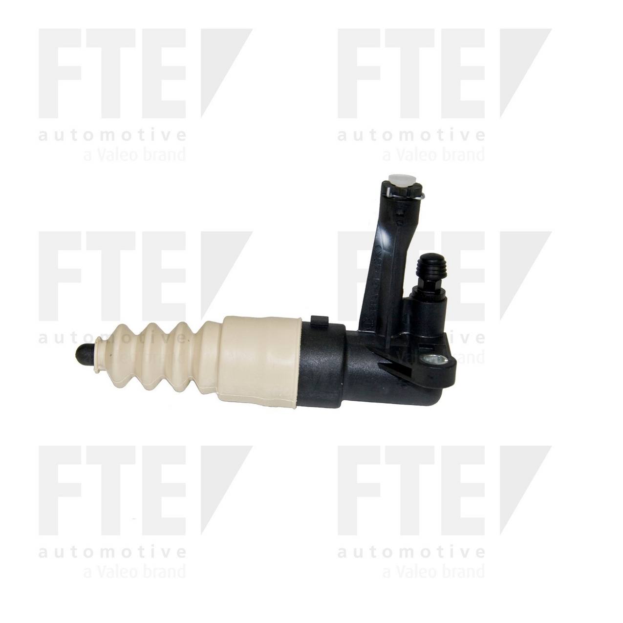 Audi Porsche Volkswagen Clutch Slave Cylinder 4A0721261