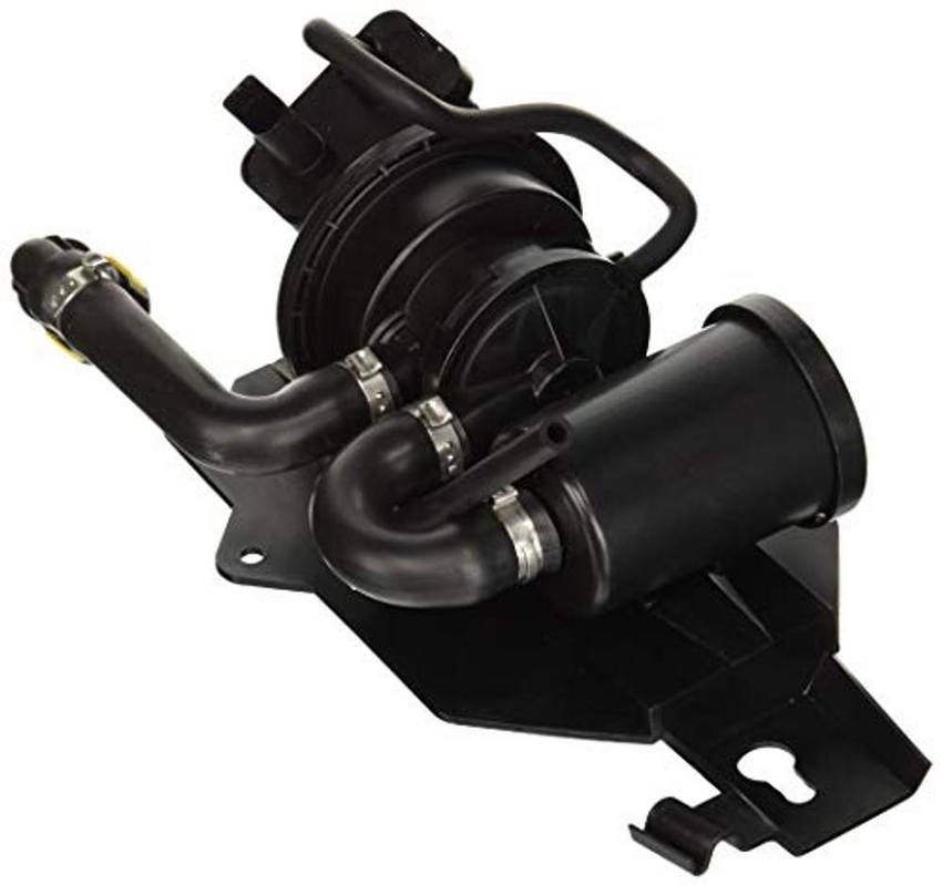 VW Evaporative Emissions System Leak Detection Pump 1J0906201B – Dorman 310226