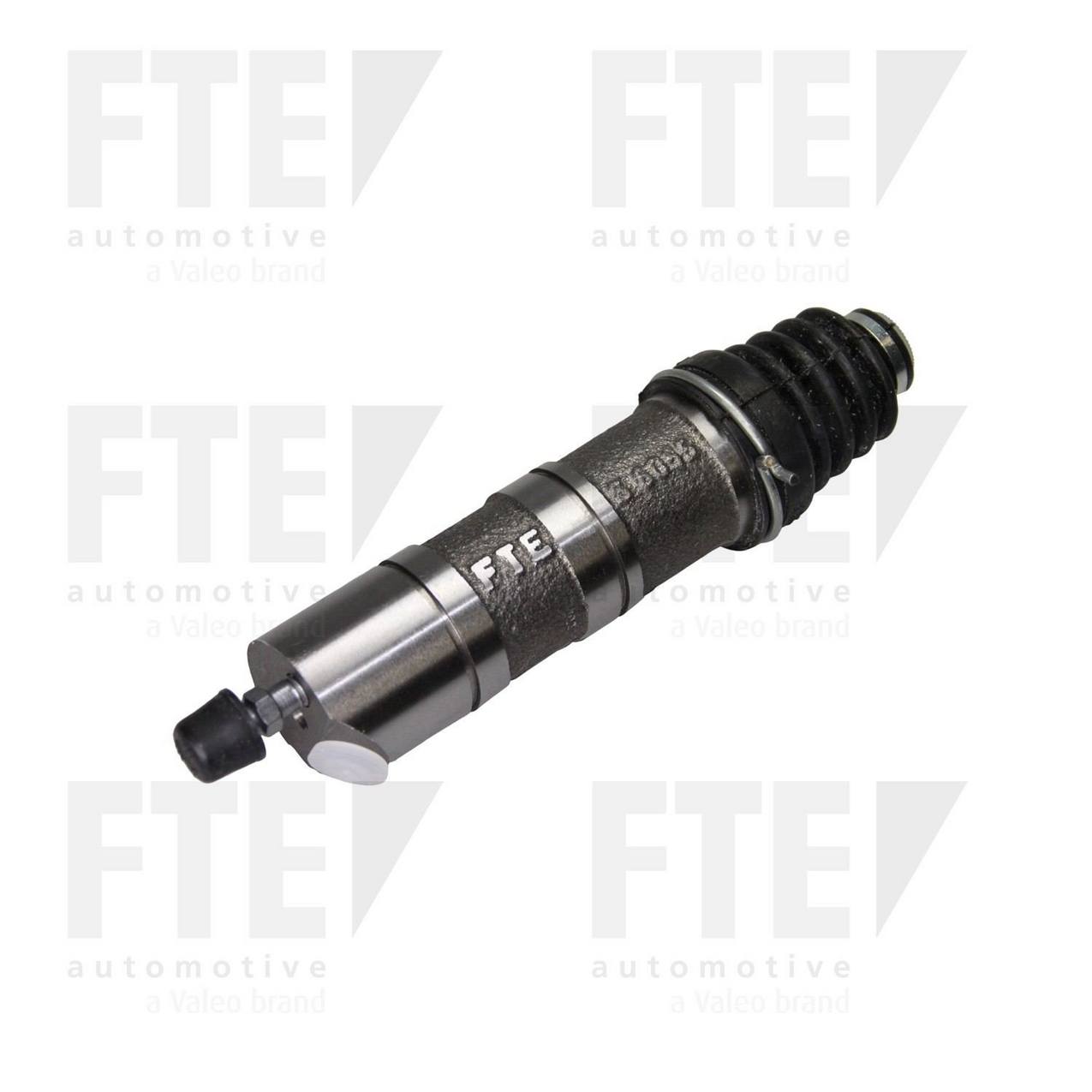 BMW Clutch Slave Cylinder – FTE 21521102061