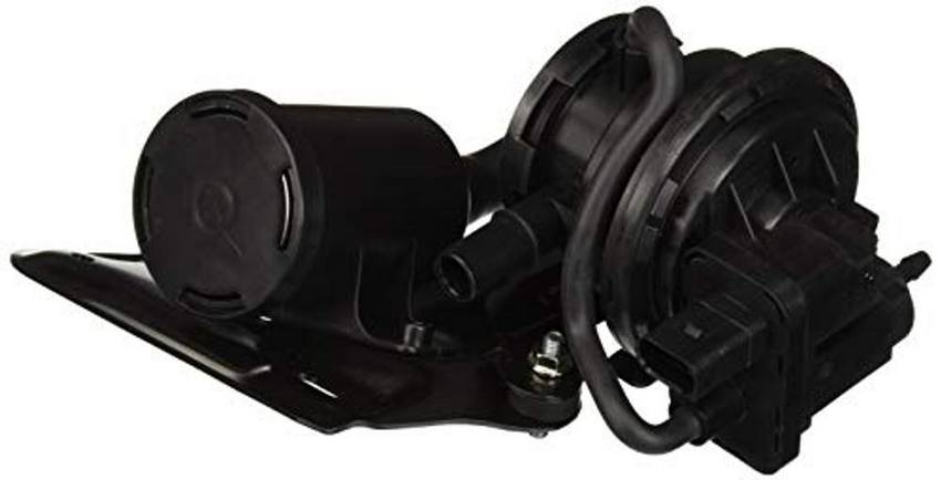 VW Evaporative Emissions System Leak Detection Pump 1K0906201D – Dorman 310604