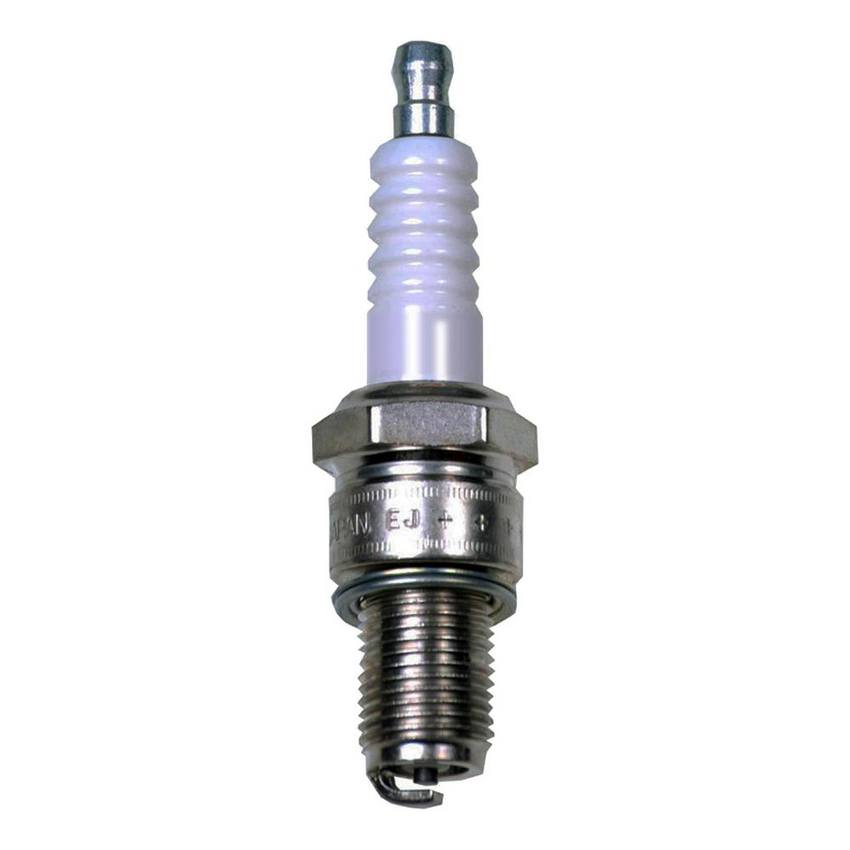 VW Spark Plug 3110 – Denso