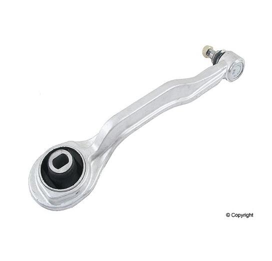 Mercedes Suspension Control Arm – Front Driver Left Lower Forward 2113304911 – Lemfoerder 3111001