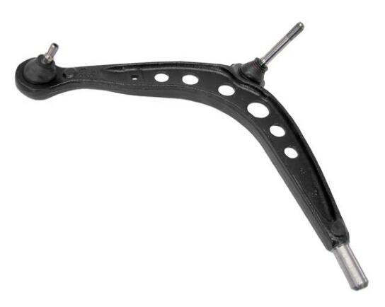 Suspension Control Arm – Front Driver Side (With Ball Joints)