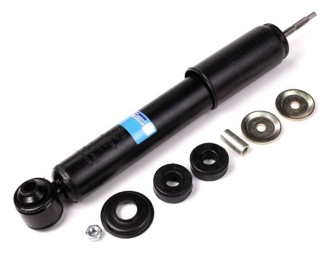 Mercedes Shock Absorber – Front 1633261100 – Sachs 311367