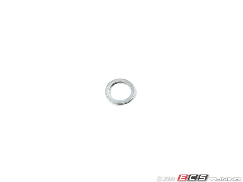 Drain Plug Sealing Washer - Priced Each