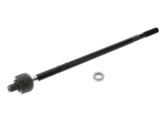 Mercedes Sprinter Tie Rod End – Lemfoerder 3114701