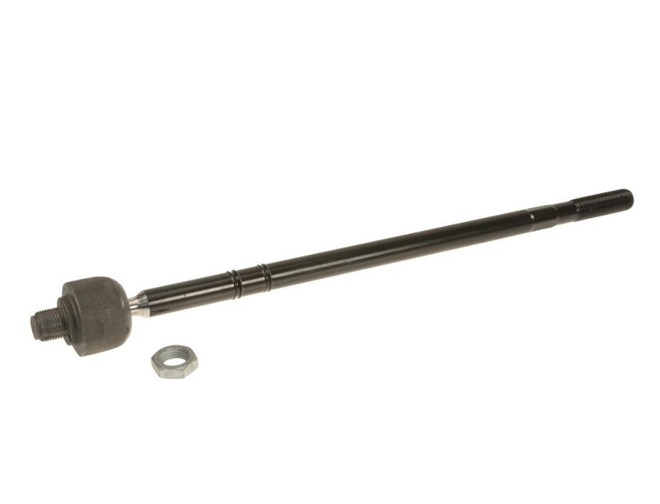 Mercedes Sprinter Tie Rod End – Lemfoerder 3114701