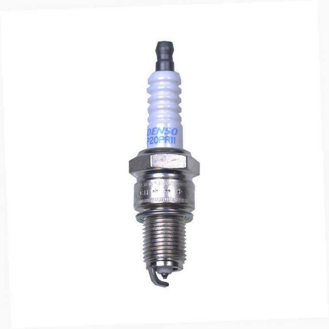 VW Spark Plug – Denso 3115