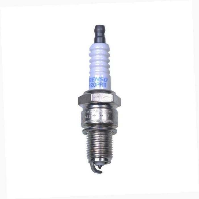 VW Spark Plug – Denso 3115